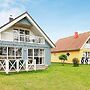 Holiday Home in Gelting
