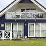 8 Person Holiday Home in Gelting