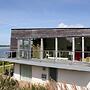 7 Person Holiday Home in Stege