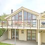 6 Person Holiday Home in Egernsund-by Traum