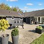 4 Star Holiday Home in Romo