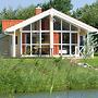 Holiday Home in Otterndorf