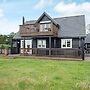 5 Star Holiday Home in Skagen