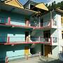 Hotel Seetal