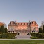 Domaine Les Crayeres