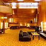 Kibikougen Resort Hotel