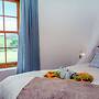 Country Cottage in the Overberg