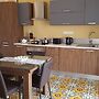 Fully Air-conditioned Traditional Maltese House
