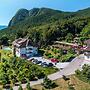 Hotel Steinegger