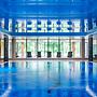 Sopotorium Hotel & Medical Spa