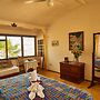 Small Luxury Hotel, Hideaway Near Acapulco on the Beach