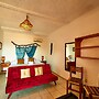 Small Luxury Hotel, Hideaway Near Acapulco on the Beach