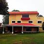 House of Ficus Banderilla,veracruz-mexico