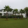Luxury House Near Cuernavaca