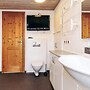 5 Star Holiday Home in Roslev