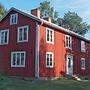4 Person Holiday Home in Brua Kulla