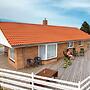 4 Star Holiday Home in Humble