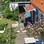 4 Star Holiday Home in Bramming