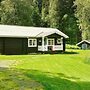4 Person Holiday Home in Torsby