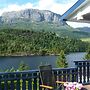 10 Person Holiday Home in Bygstad