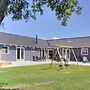 5 Star Holiday Home in Bagenkop