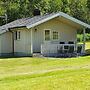 4 Person Holiday Home in Utvik