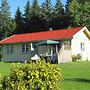 Holiday Home in HÃ¥cksvik