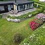 6 Person Holiday Home in Borkop