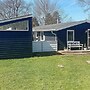 6 Person Holiday Home in Vaeggerlose-by Traum