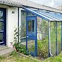 11 Person Holiday Home in Hurup Thy