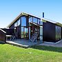 5 Star Holiday Home in Ulfborg