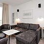 Holiday Home in Wendtorf