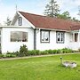 Holiday Home in Vara