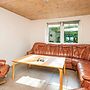 12 Person Holiday Home in Bredebro