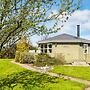 4 Person Holiday Home in Vinderup