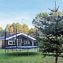 Adorable Holiday Home in Lolland near Sea