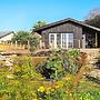 4 Person Holiday Home in Skarhamn