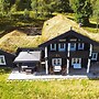 15 Person Holiday Home in Fåvang
