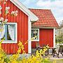 Holiday Home in SÃ¶derÃ¥kra