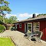 10 Person Holiday Home in Tvedestrand