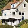Holiday Home in SÃ¸rbÃ¸vÃ¥g