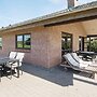 8 Person Holiday Home in Sydals-by Traum