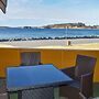 4 Star Holiday Home in Aukra