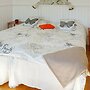 Holiday Home in Harplinge