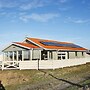 Spacious Retreat by Dunes - By Traum Ferienwohnungen