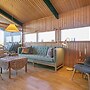 6 Person Holiday Home in Skagen
