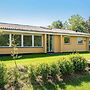6 Person Holiday Home in Farso-by Traum