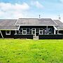 10 Person Holiday Home in Nordborg-by Traum