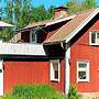 6 Person Holiday Home in Arjang