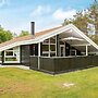 5 Star Holiday Home in Jerup